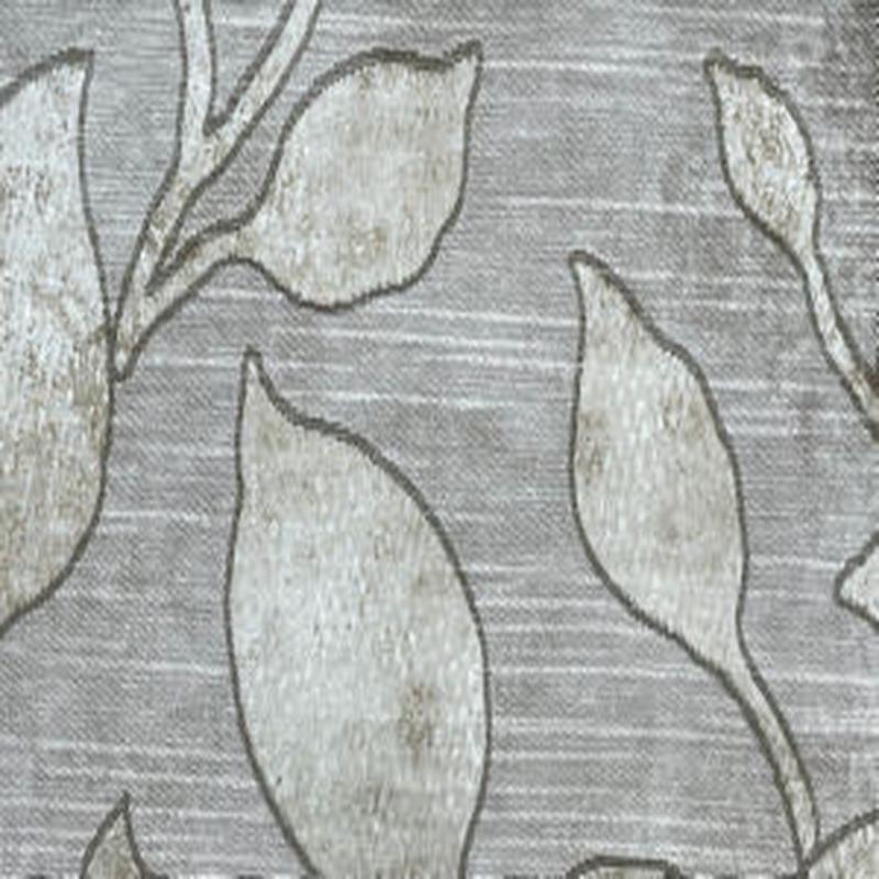 Zion Zinc by Norbar Fabric