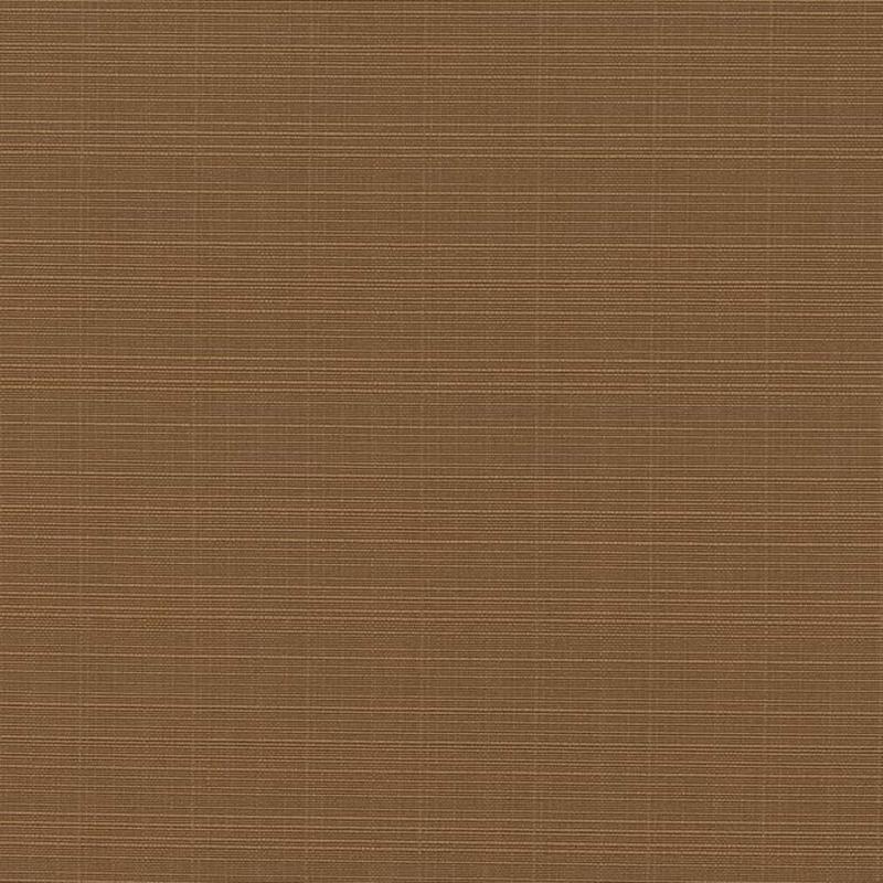 D2779 Cocoa by Charlotte Fabric
