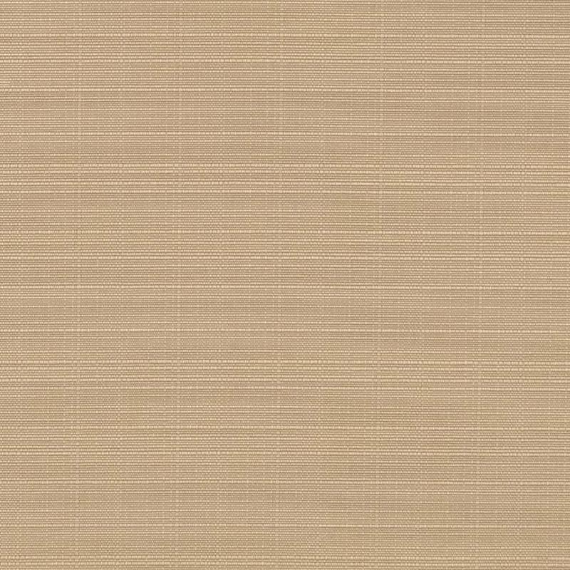 D2784 Fawn by Charlotte Fabric