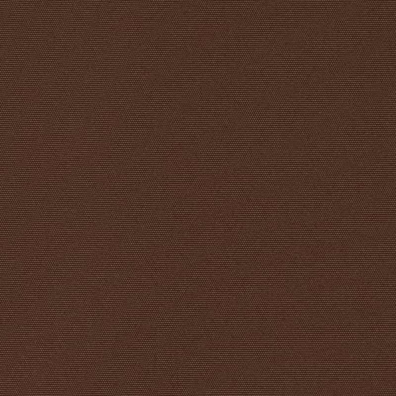 D2802 Espresso by Charlotte Fabric
