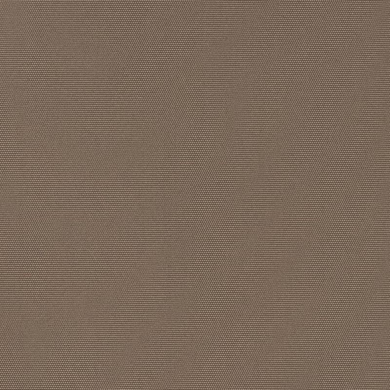 D2805 Mink by Charlotte Fabric