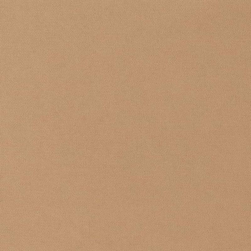 D2825 Caramel by Charlotte Fabric