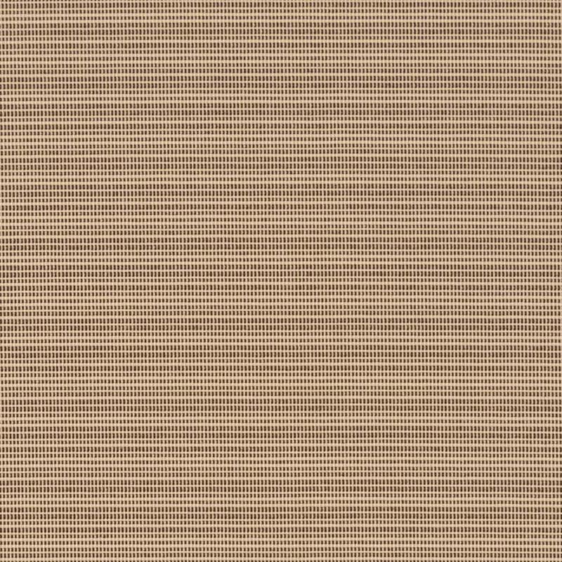 D2837 Latte by Charlotte Fabric