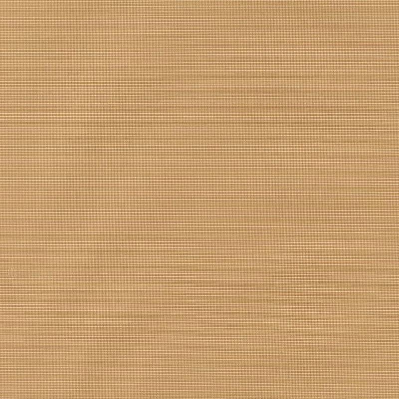 D2858 Hazelnut by Charlotte Fabric