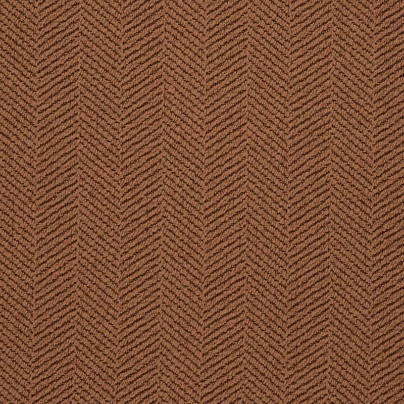 D2863 Ginger by Charlotte Fabric