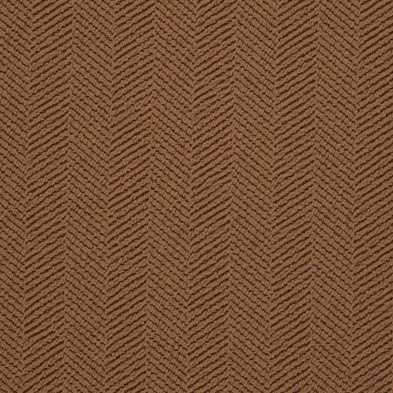 D2866 Bronze by Charlotte Fabric