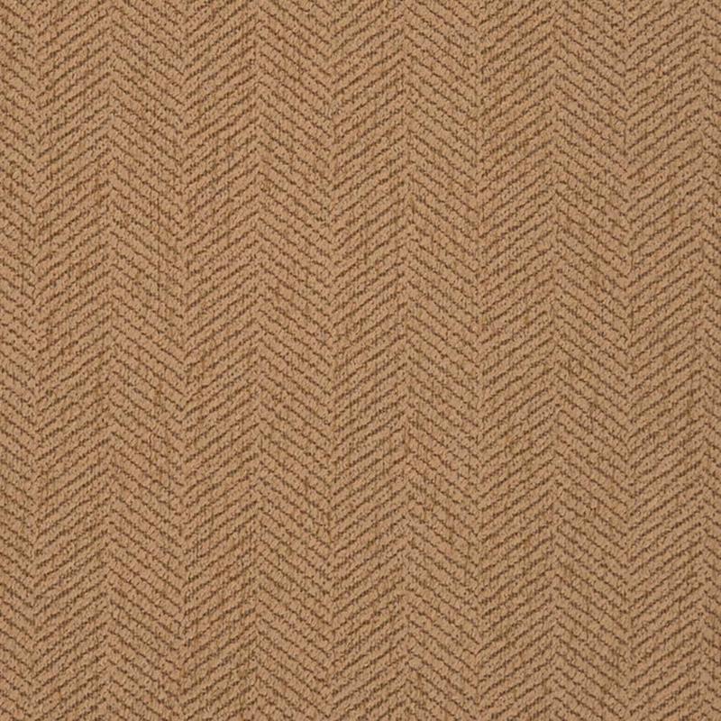 D2871 Wheat by Charlotte Fabric