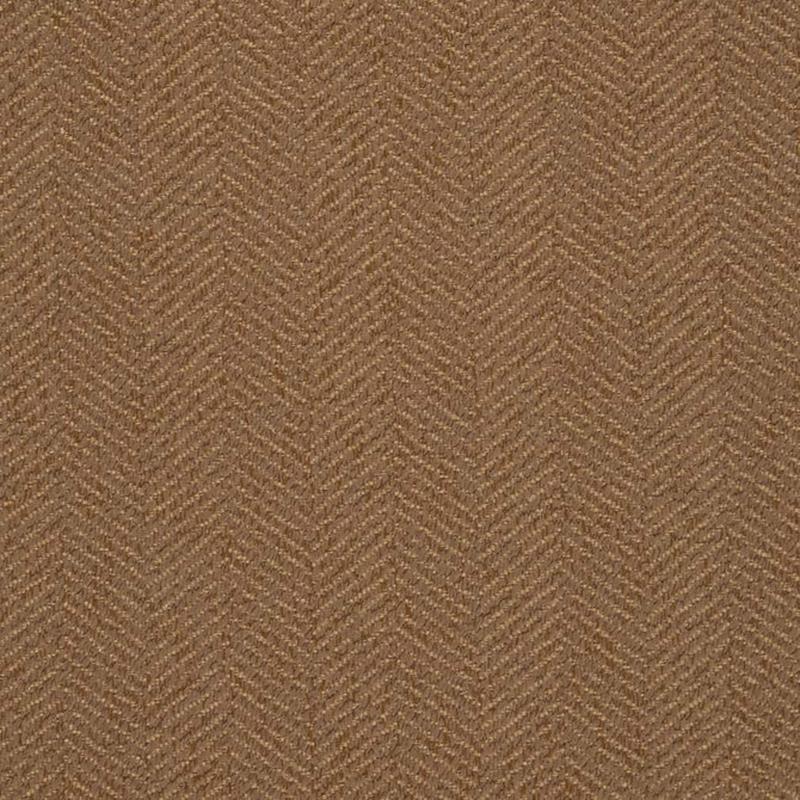 D2885 Mocha by Charlotte Fabric
