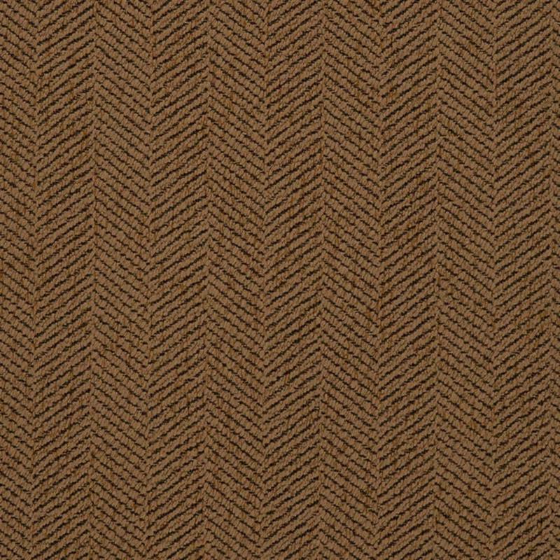 D2892 Chestnut by Charlotte Fabric