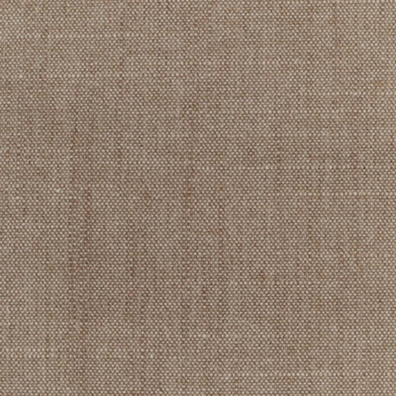 36112-6116 by Kravet Fabric