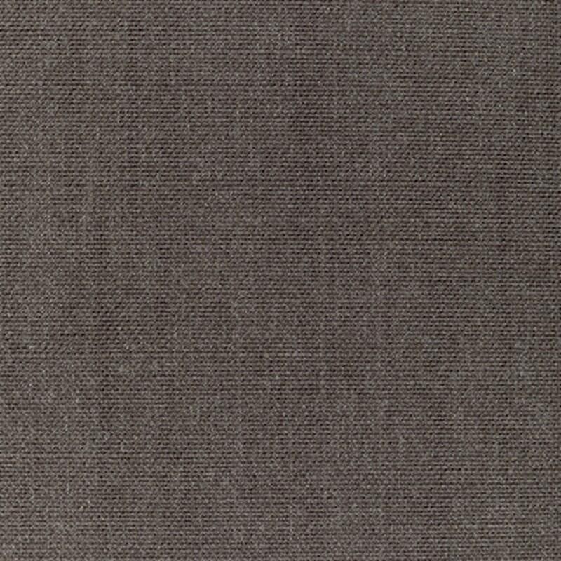 36112-621 by Kravet Fabric