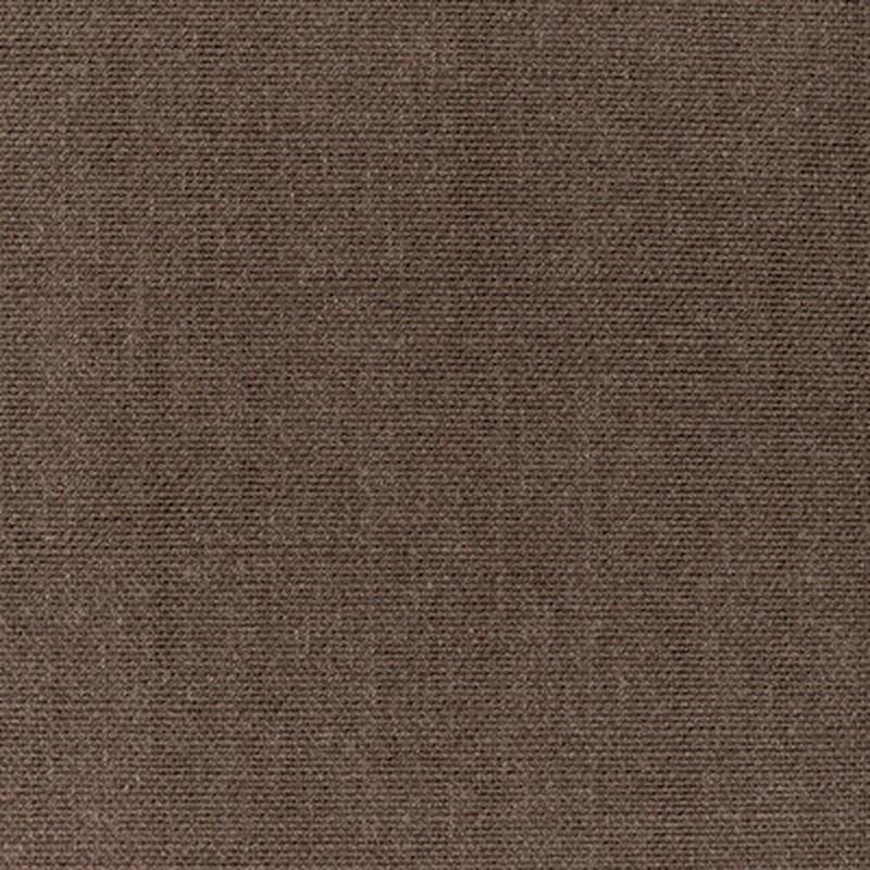 36112-66 by Kravet Fabric