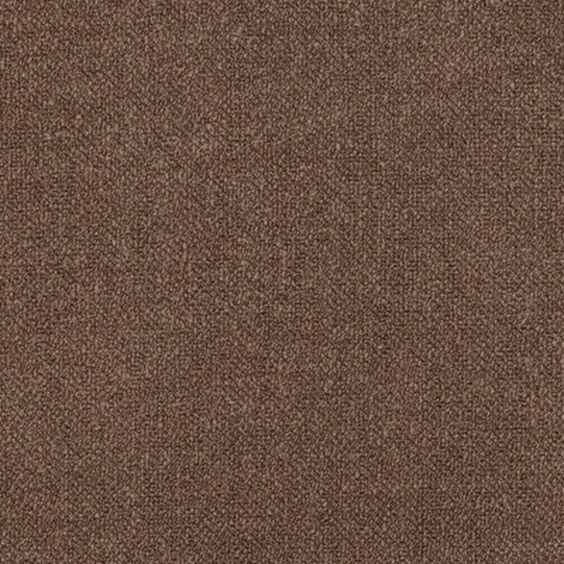 36117-6 by Kravet Fabric