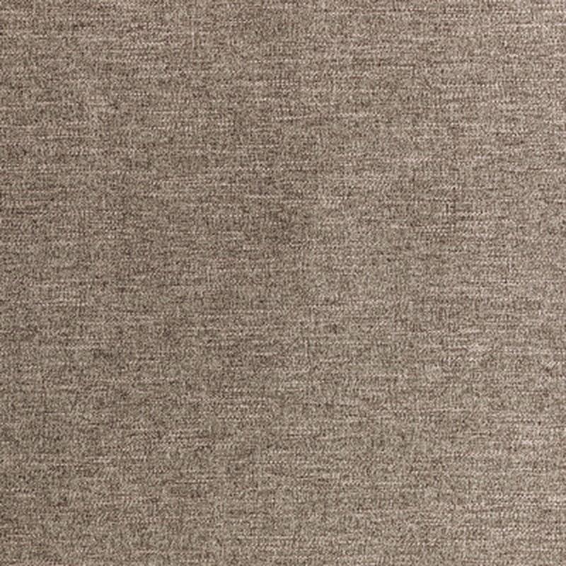 36292-6 by Kravet Fabric