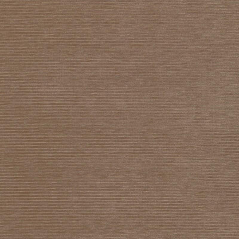 36294-6 by Kravet Fabric