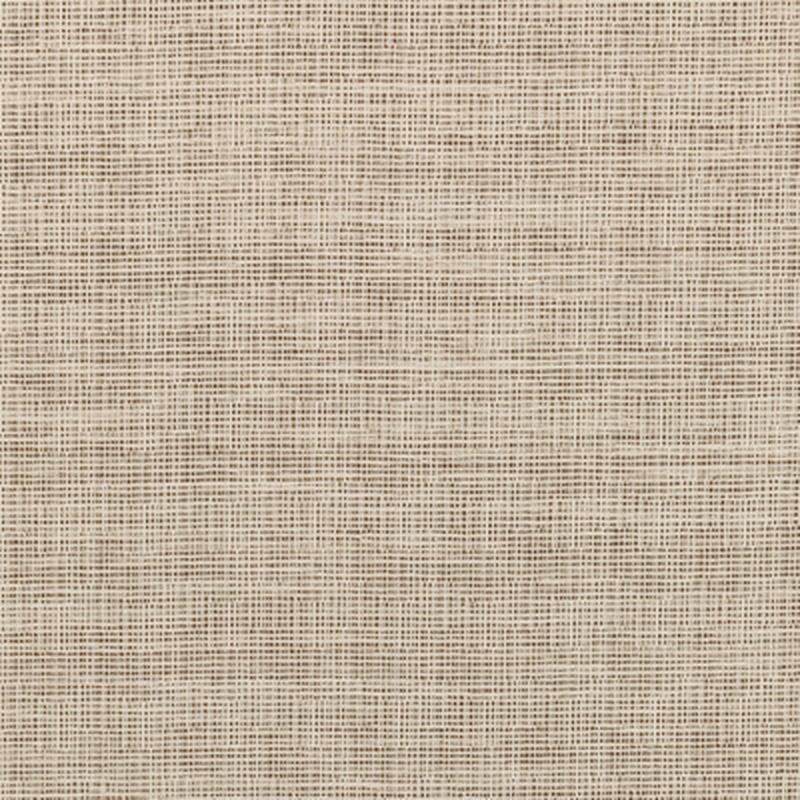 36303-616 by Kravet Fabric