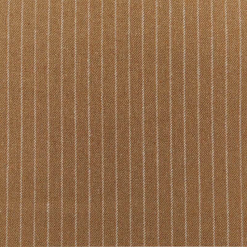 36306-616 by Kravet Fabric