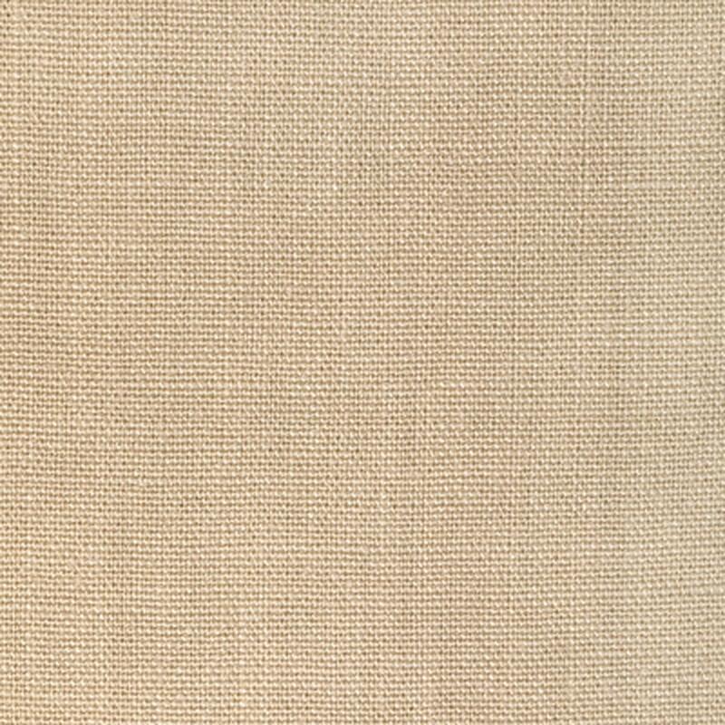 36332-166 by Kravet Fabric