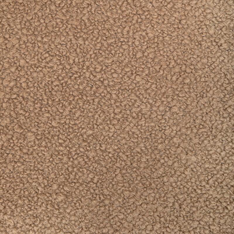 36348-166 by Kravet Fabric