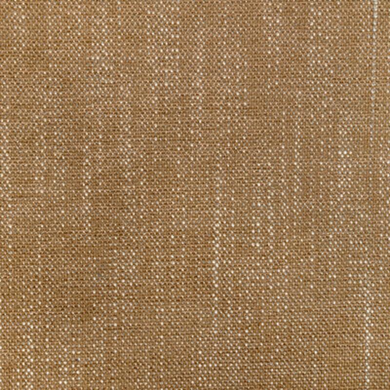 36408-6 by Kravet Fabric
