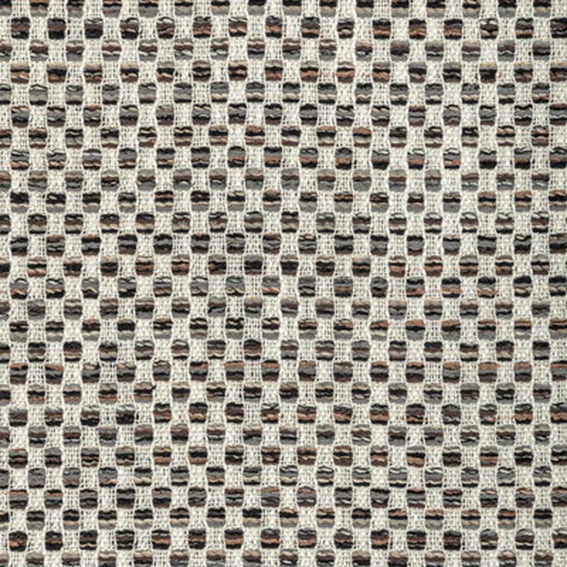 36410-86 by Kravet Fabric