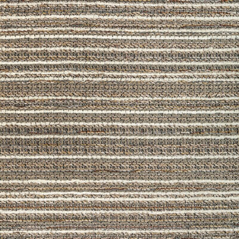 36416-611 by Kravet Fabric