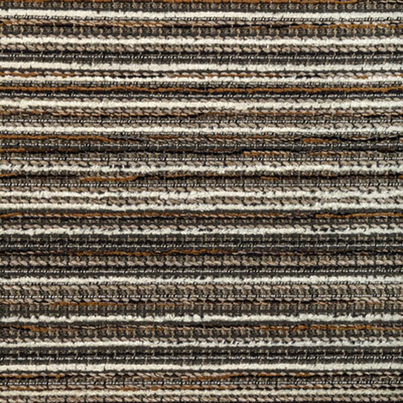 36416-86 by Kravet Fabric