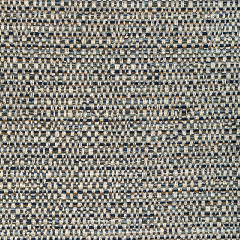 36417-615 by Kravet Fabric