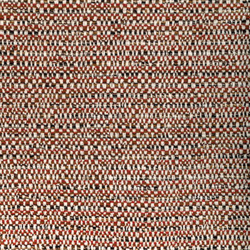 36417-619 by Kravet Fabric