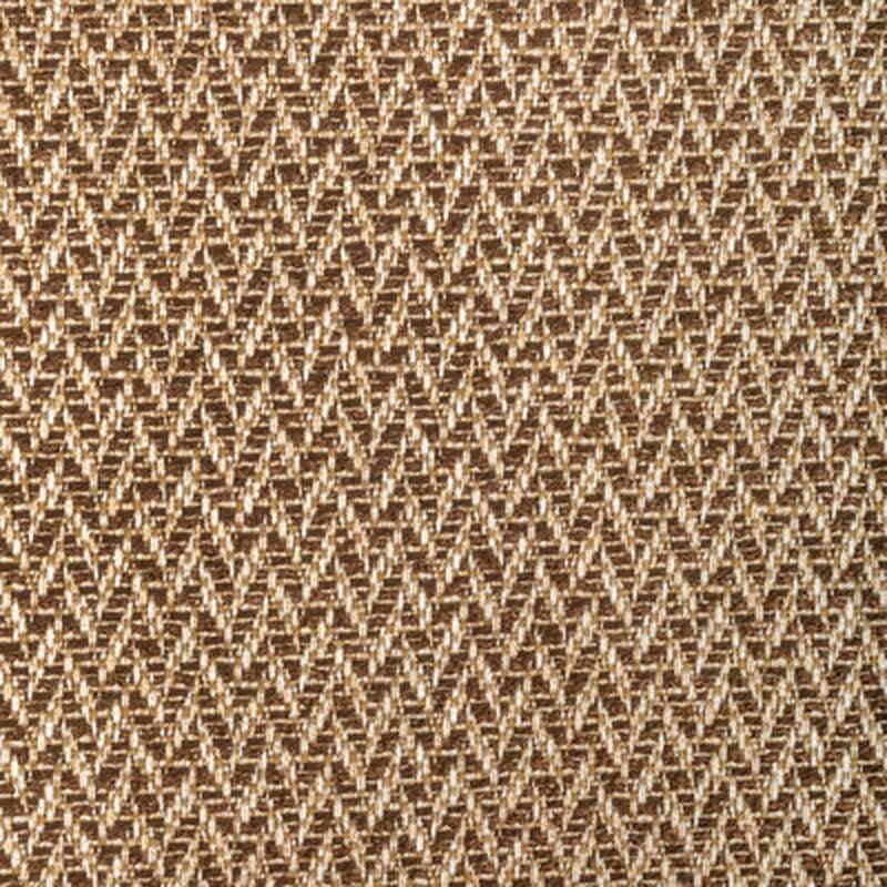 36418-6 by Kravet Fabric