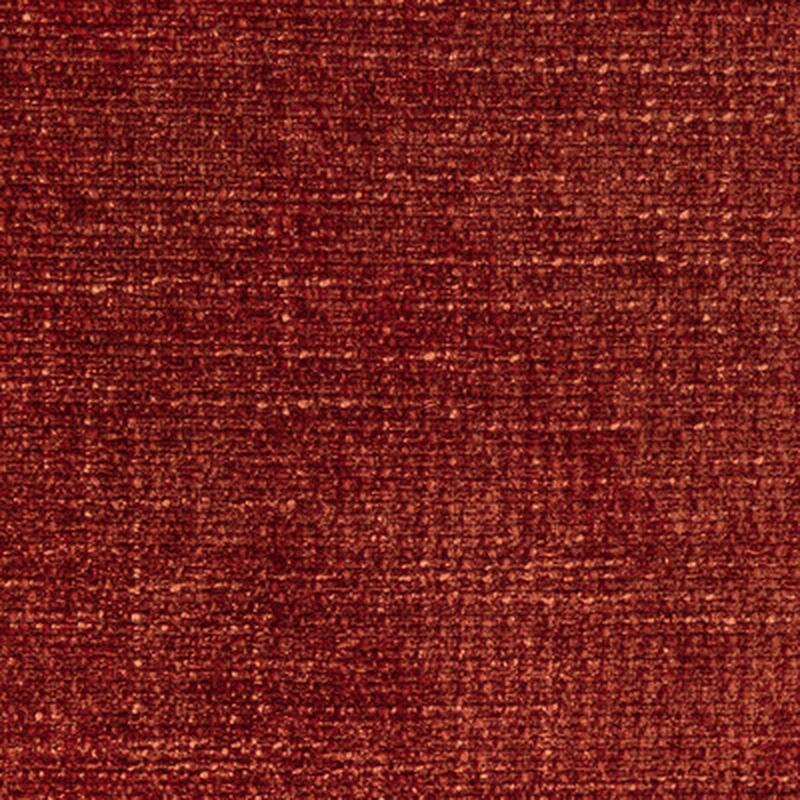 36578-619 by Kravet Fabric