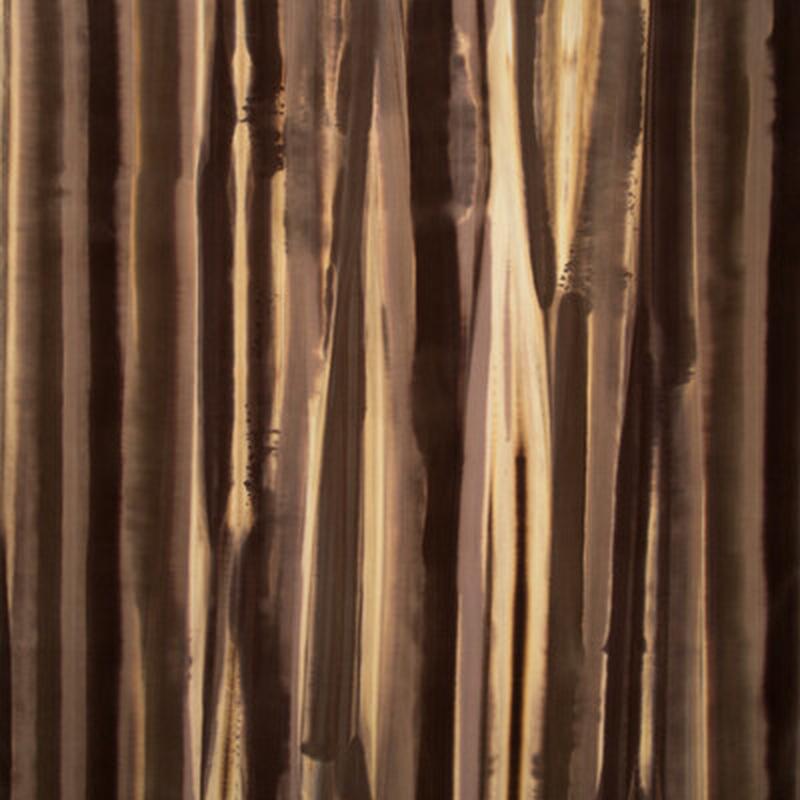 Abaco Henna by Kravet Fabric