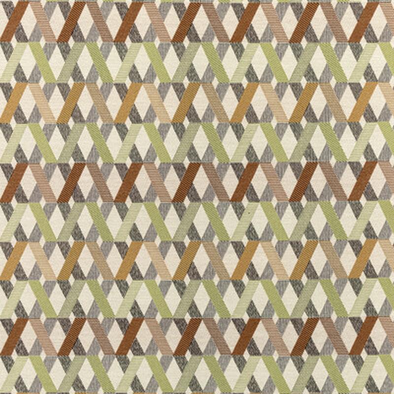 Bridgework Nomad by Kravet Fabric