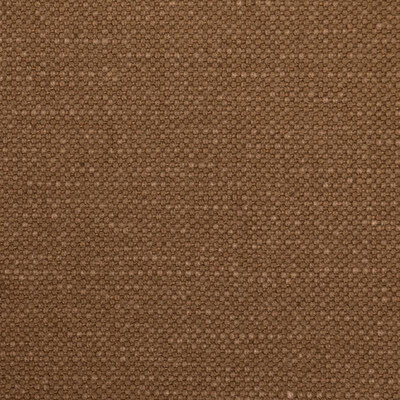 Carson Chocolate by Kravet Fabric