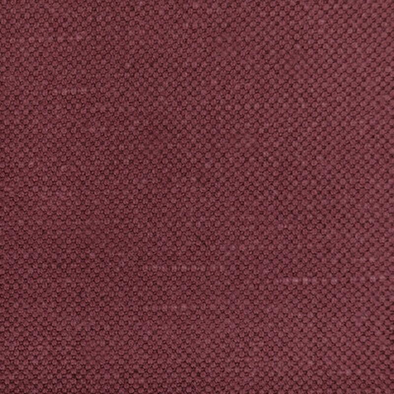 Carson Merlot by Kravet Fabric