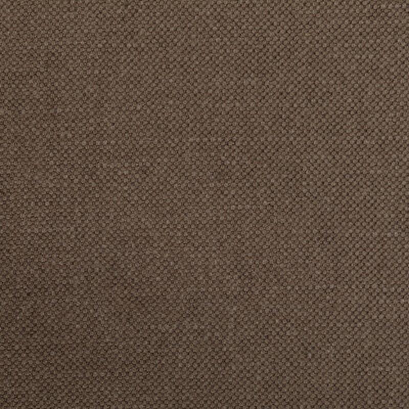 Carson Mocha by Kravet Fabric
