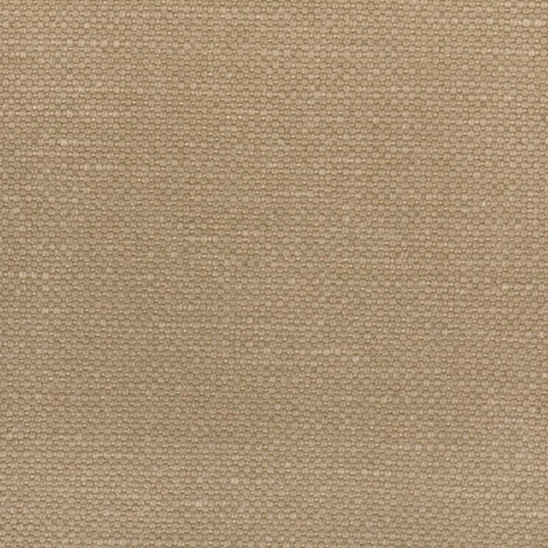 Carson Tea by Kravet Fabric