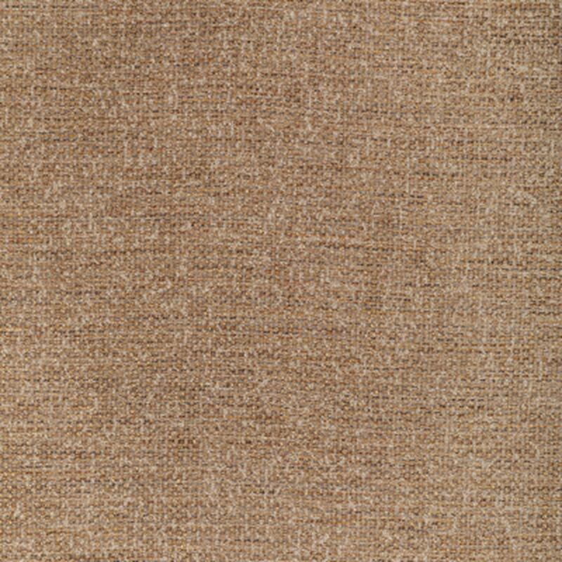 Dax Amber by Kravet Fabric