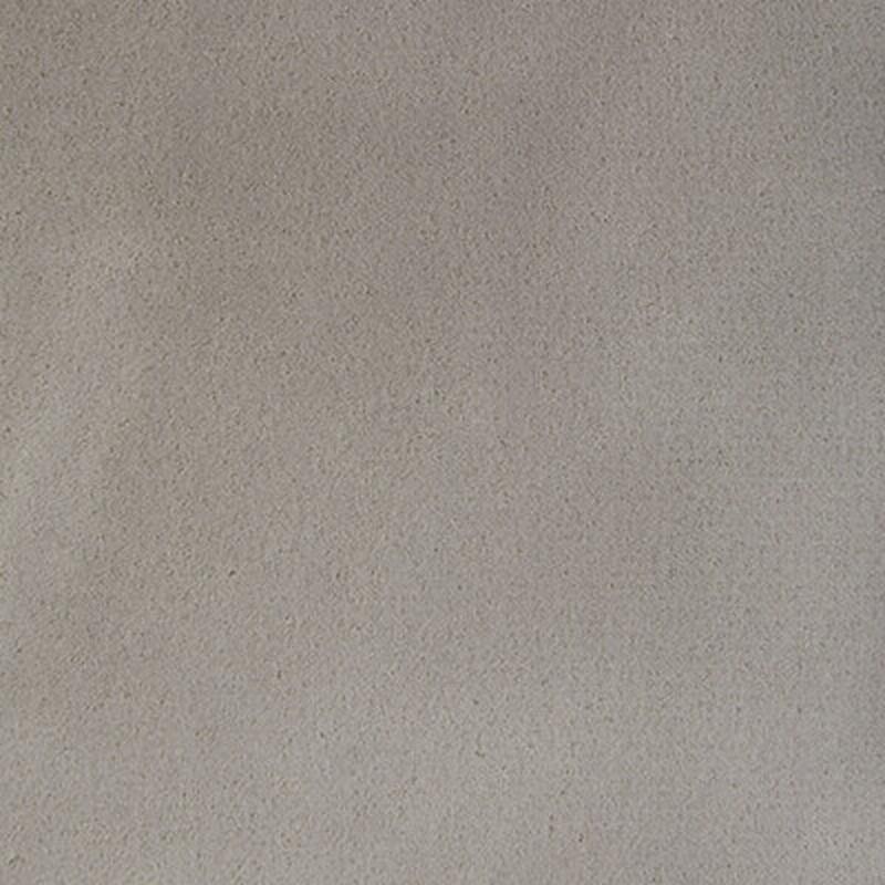 Fomo Bramble by Kravet Fabric