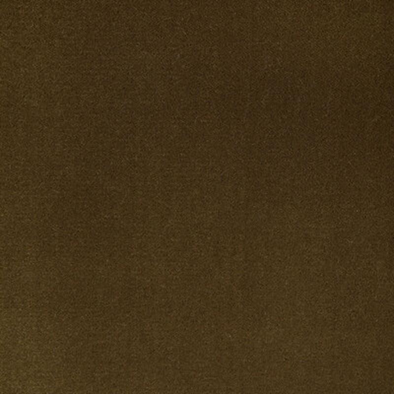 Fomo Bronze by Kravet Fabric