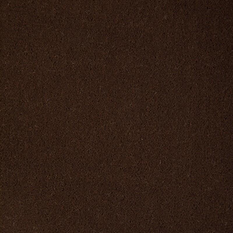 Fomo Cub by Kravet Fabric