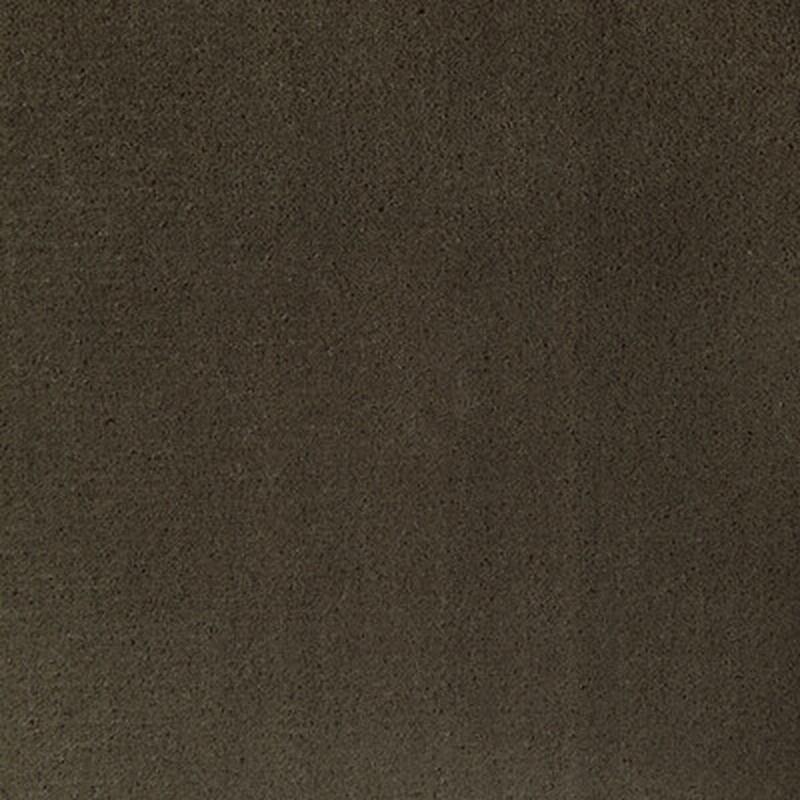 Fomo Etruscan by Kravet Fabric