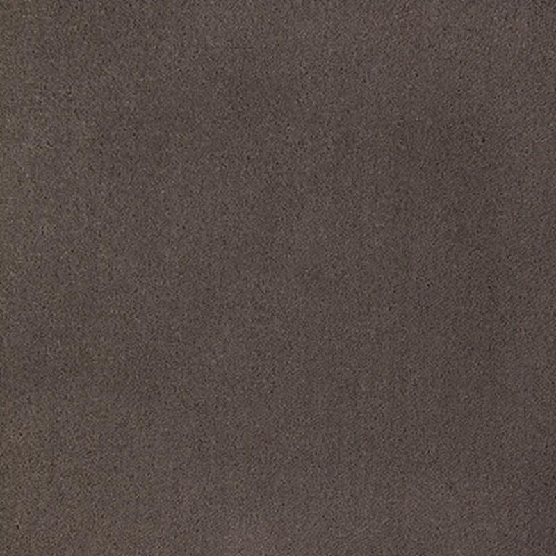 Fomo Majestic by Kravet Fabric