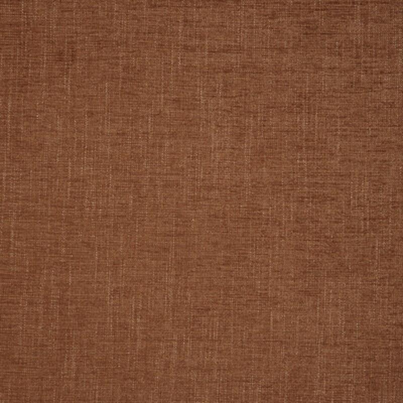 Poet Plain Rust by Kravet Fabric