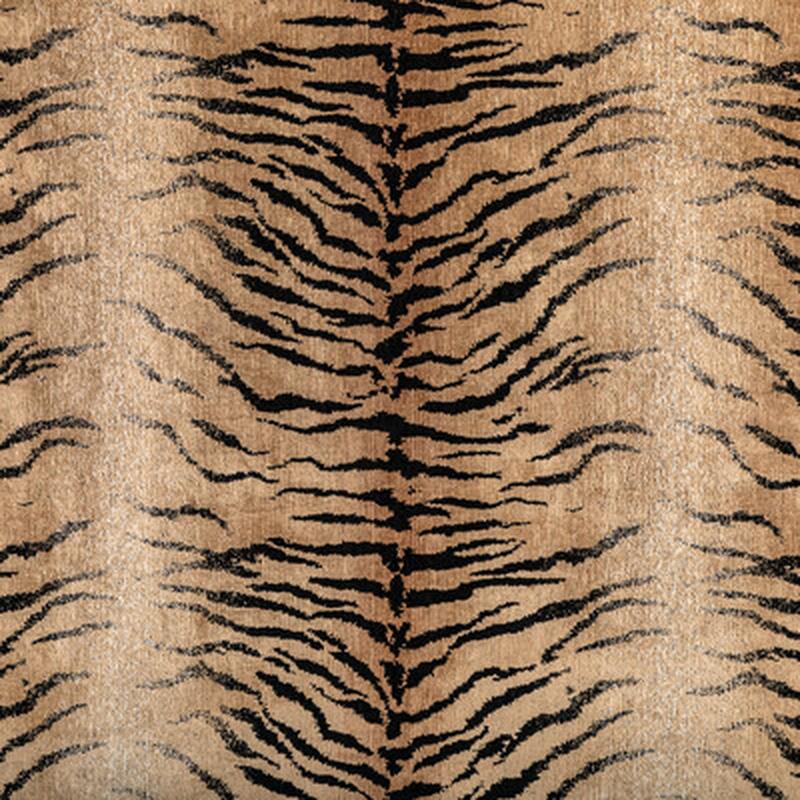 Provocative Camel by Kravet Fabric