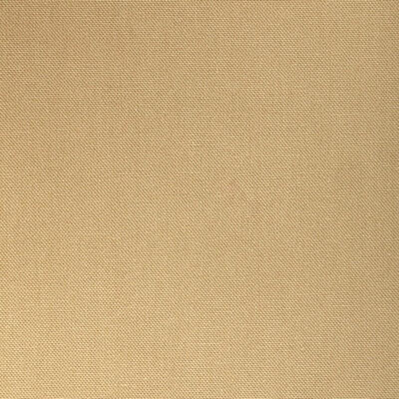 36656-166 by Kravet Fabric