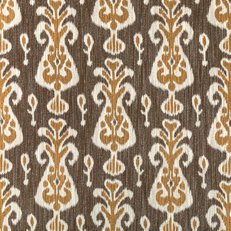 36760-640 by Kravet Fabric