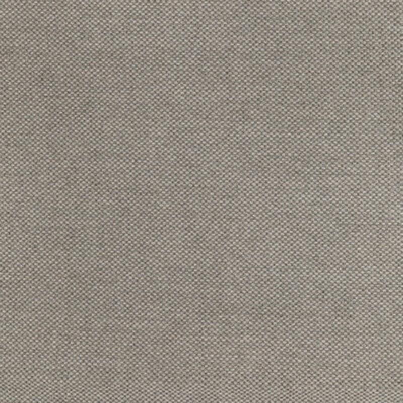 36826-106 by Kravet Fabric