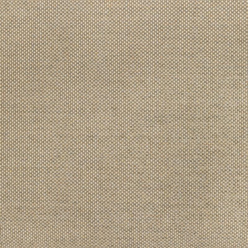 36826-116 by Kravet Fabric