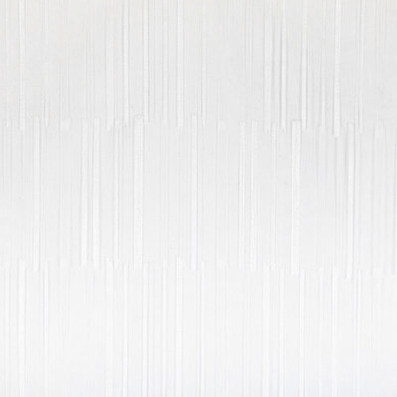 4865-106 by Kravet Fabric